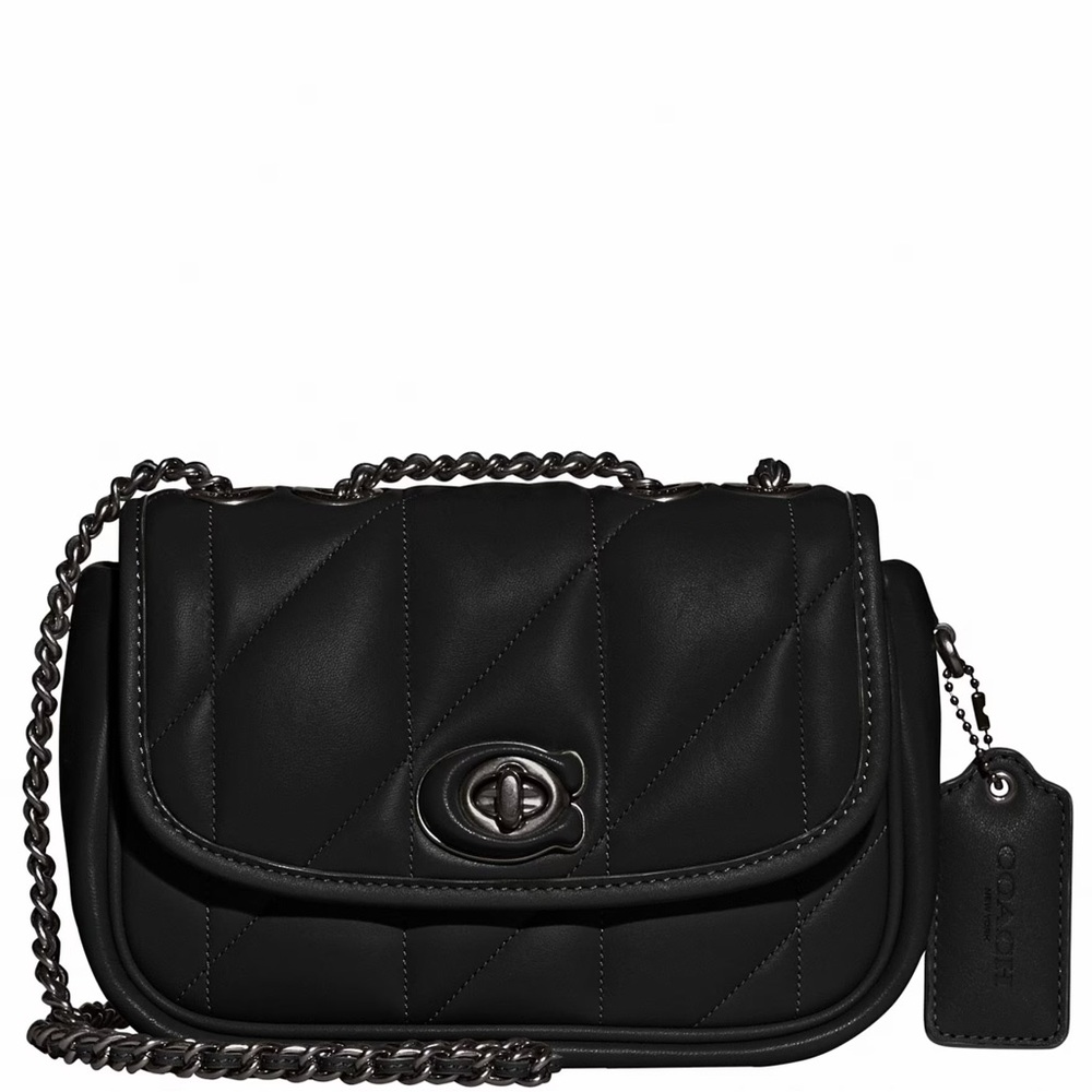 Coach Pillow Madison 18